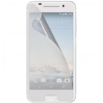 Celly Film Protettivo per HTC One A9