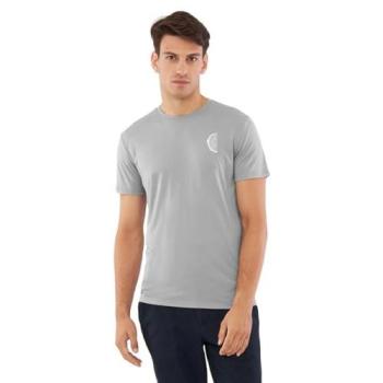 Short Sleeve Viking Runic Shirt