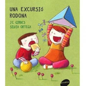 Una excursió rodona.