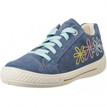 Baskets Lacets SUPERFIT Tensy