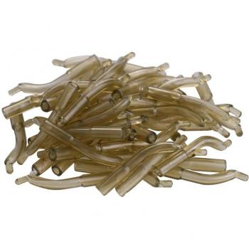 Herramientas de Pesca de Carpa: 30 Elementos