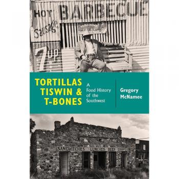 Vitalsource Technologies, Inc. Tortillas, Tiswin, and T-Bones