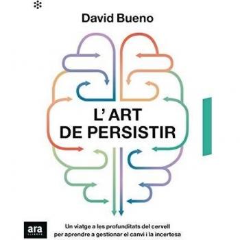 L'ART DE PERSISTIR