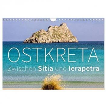Ostkreta