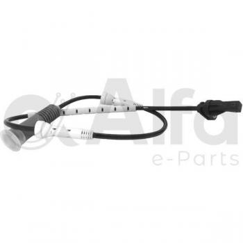 Alfa e‑Parts AF08347: Sensor ABS para Vehículos Deportivos