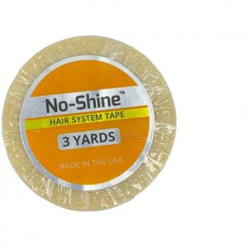 Bande de maintien pour perruques, 3 Yards, en dentelle