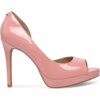 9W Rosareife High Heels – Modell WFA2733-1