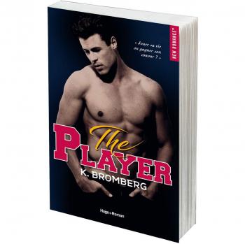 The player, Tome 1 :