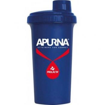 Apurna shaker 700ml