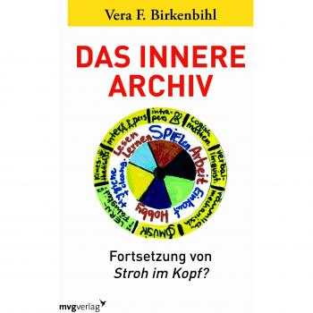 Das innere Archiv