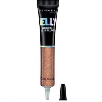 Iluminador Jelly Toppers Rimmel London (11 ml)