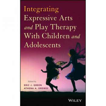Vitalsource Technologies, Inc. Integrating Expressive Arts And Play...