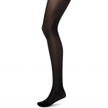 DIM Ventre Plat 25D Women’s Seamless Tights
