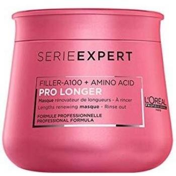 L'Oreal Professionnel Mascarilla Renovadora Pro Longer 250 ml