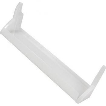 Balconnet compartiment beurre Electrolux 2246117044