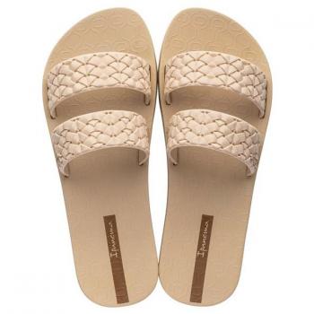 Ipanema Renda II 40 Beige Femme