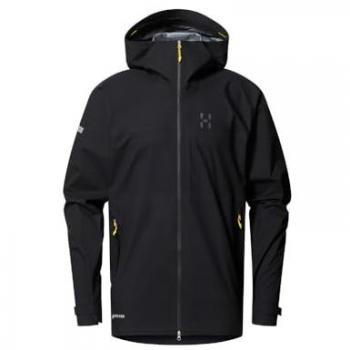 Haglöfs L.I.M Airak GTX Jacke für Herren