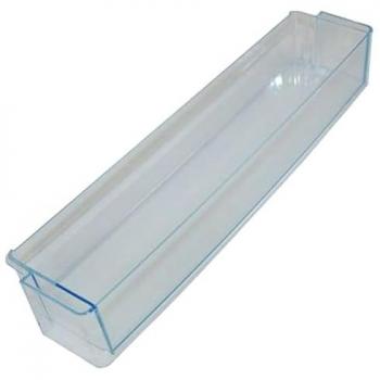 Balconnet supérieur 472X109 mm pour réfrigérateur BOSCH