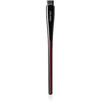 Shiseido Yane Hake Precision Eye Brush
