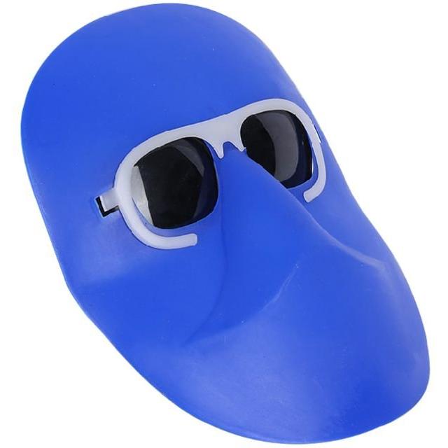 #