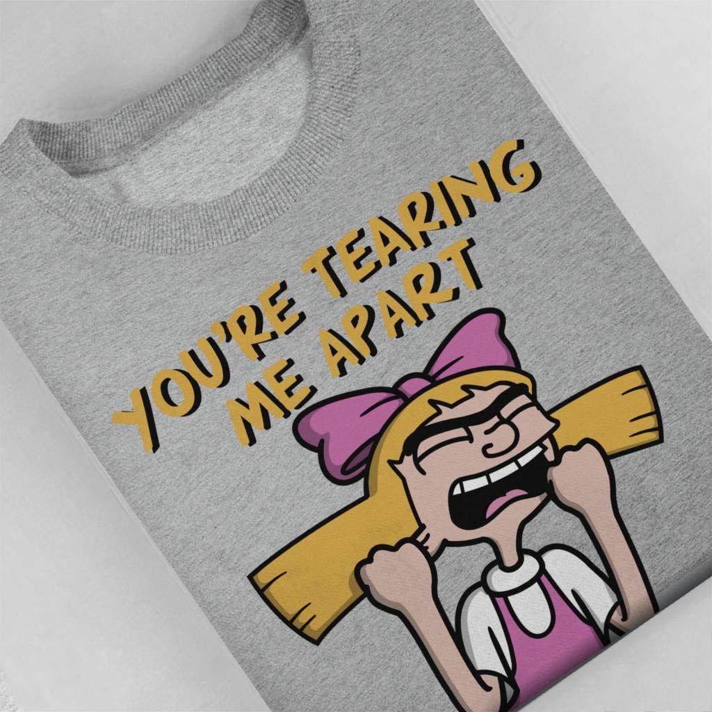 #