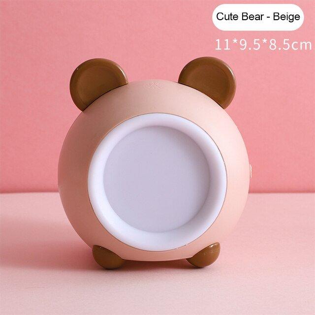 #