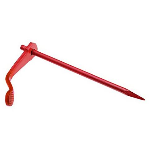 #