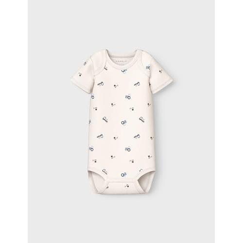 #