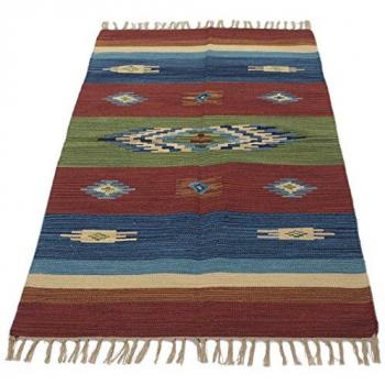 Kilim Autentik 200x140 cm
