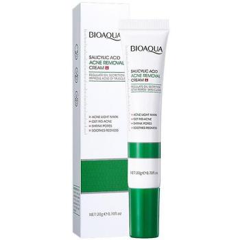 Crème Rétrécissement des Pores 20g