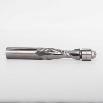 Broca de Rebaje Carburo 1/2″ Con Espiral