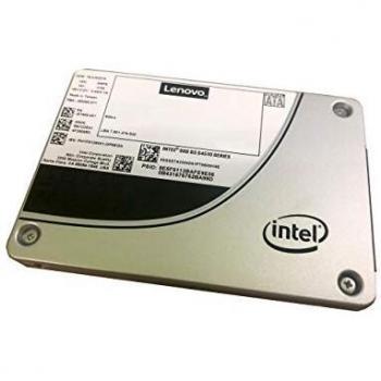 4XB7A14916 960GB Internal 3.5 SATA III SSD – Lenovo