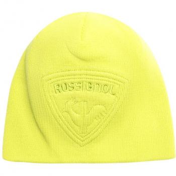 Rossignol Neo Rooster Skibrillenkappe