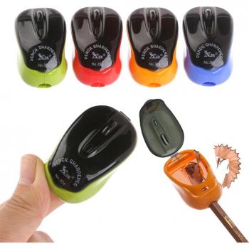 Mechanical Pencil Sharpener for Students
