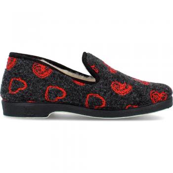 Doctor Cutillas Pantofole 332
