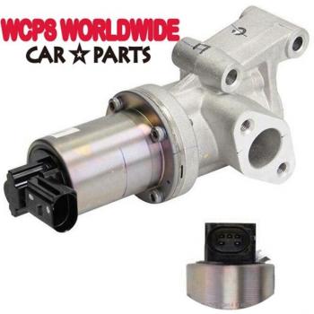 Válvula EGR Hyundai i20 28410-2A300 1.6 CRDI