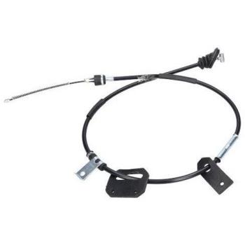 KAVO Part #BHC-8525 Parking Brake Pull Cable