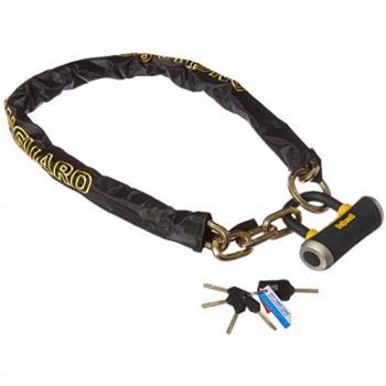 Onguard Mastiff LP Chain Lock