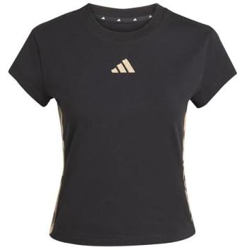 Adidas Femme Stripes Animaux 3‑Ligne
