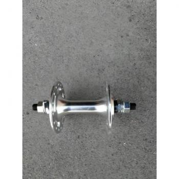 XJ Achteruitrij Hubs met Binnenlager