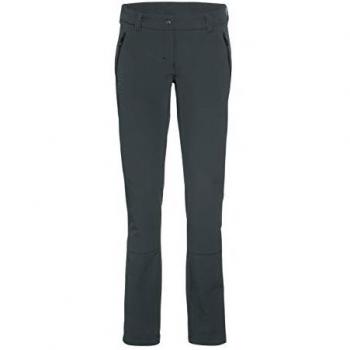 Maier Sports Helga Slim pantalone donna