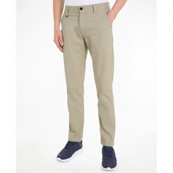 Calvin Klein Jeans Chino Taupe