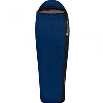 Sea to Summit Schlafsack Trailhead ThII