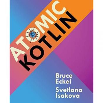 Atomic Kotlin