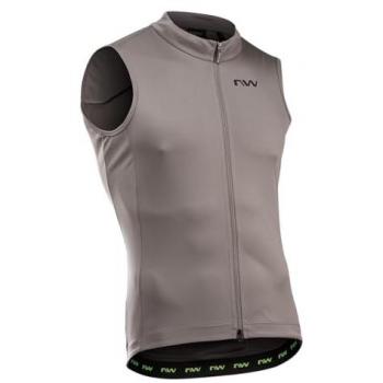 Ventura Gris NorthWave