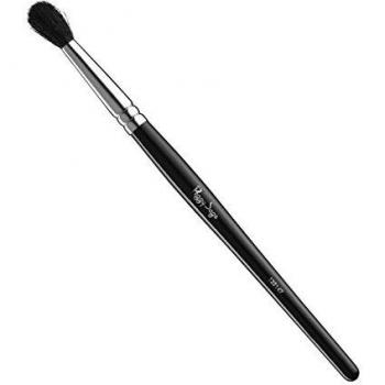 Pinceau estompeur Peggy Sage réf. 135147