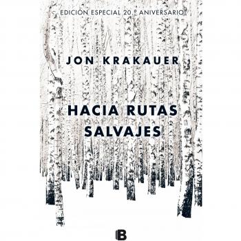 Hacia rutas salvajes