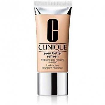 Clinique Even Better Refresh Hydrating and Repairing Makeup CN 40 Cream Chamois 30 ml