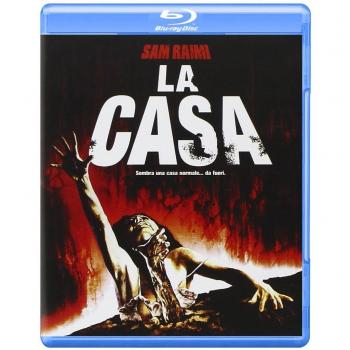 La Casa