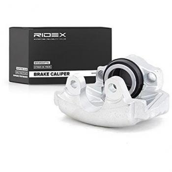 Pinça de Freio Automotivo RIDEX 78B0257